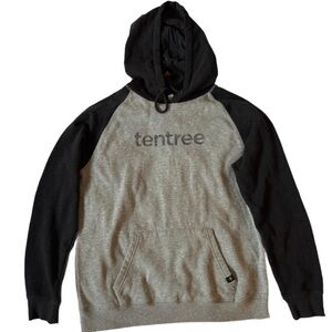 TenTree Men’s Sweatshirt